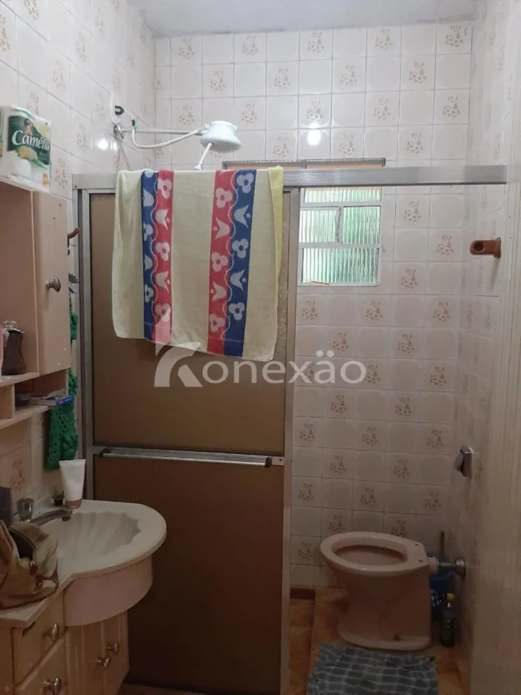 Chácara, 2 quartos, 250 m² - Foto 3