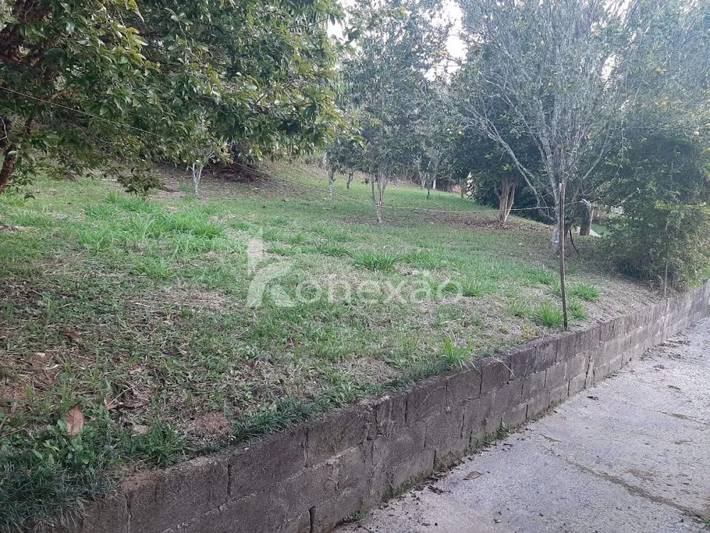 Chácara, 2 quartos, 250 m² - Foto 8