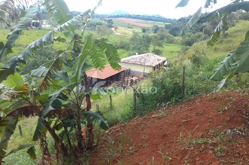 Sítio, 2 quartos, 200 m² - Foto 13