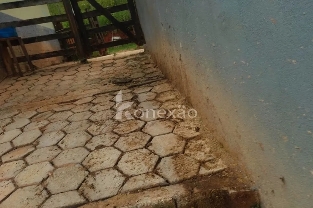 Sítio, 2 quartos, 200 m² - Foto 10