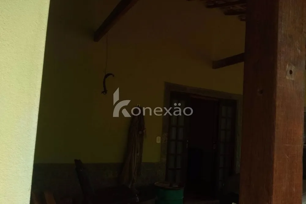 Sítio, 2 quartos, 200 m² - Foto 11