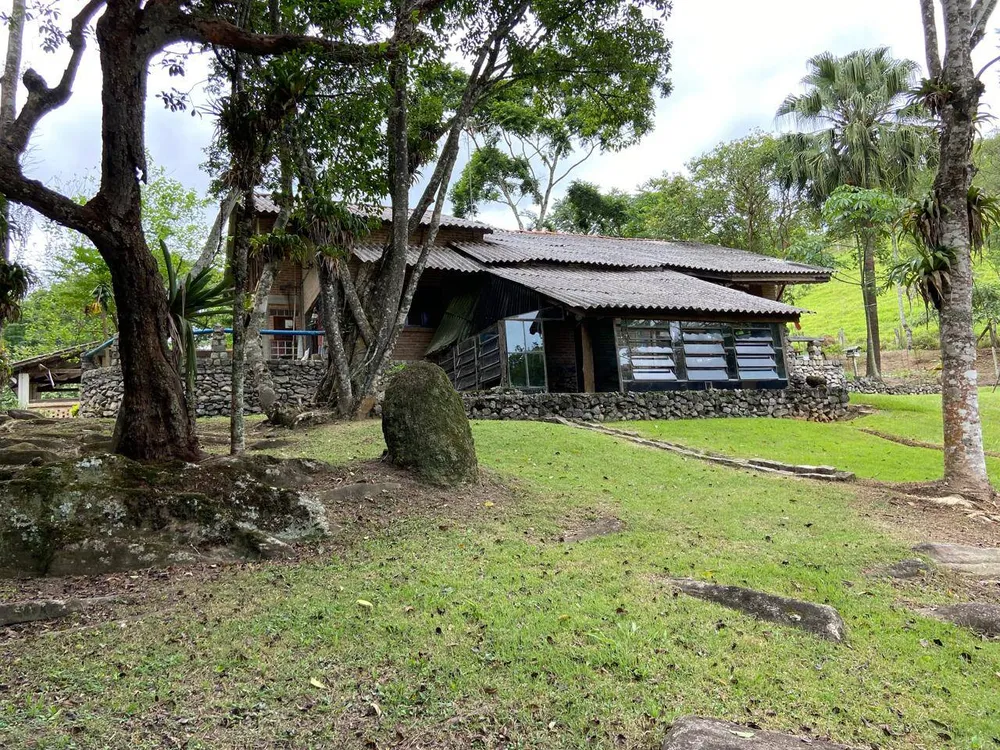 Fazenda, 200 m² - Foto 6