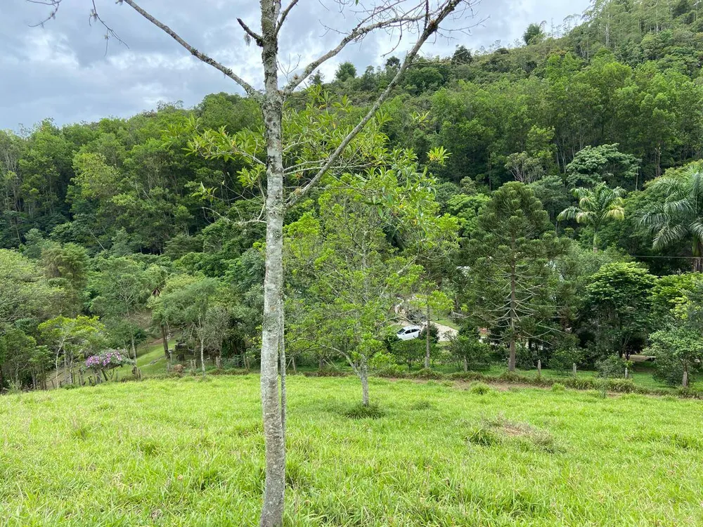 Fazenda, 200 m² - Foto 8