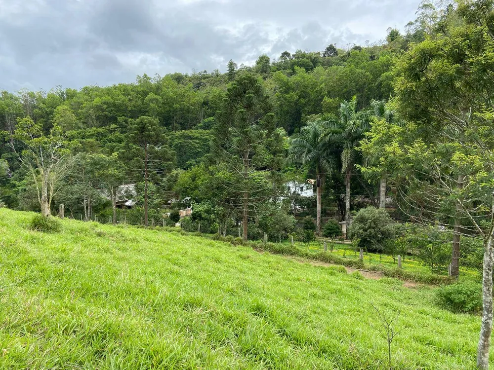 Fazenda, 200 m² - Foto 7