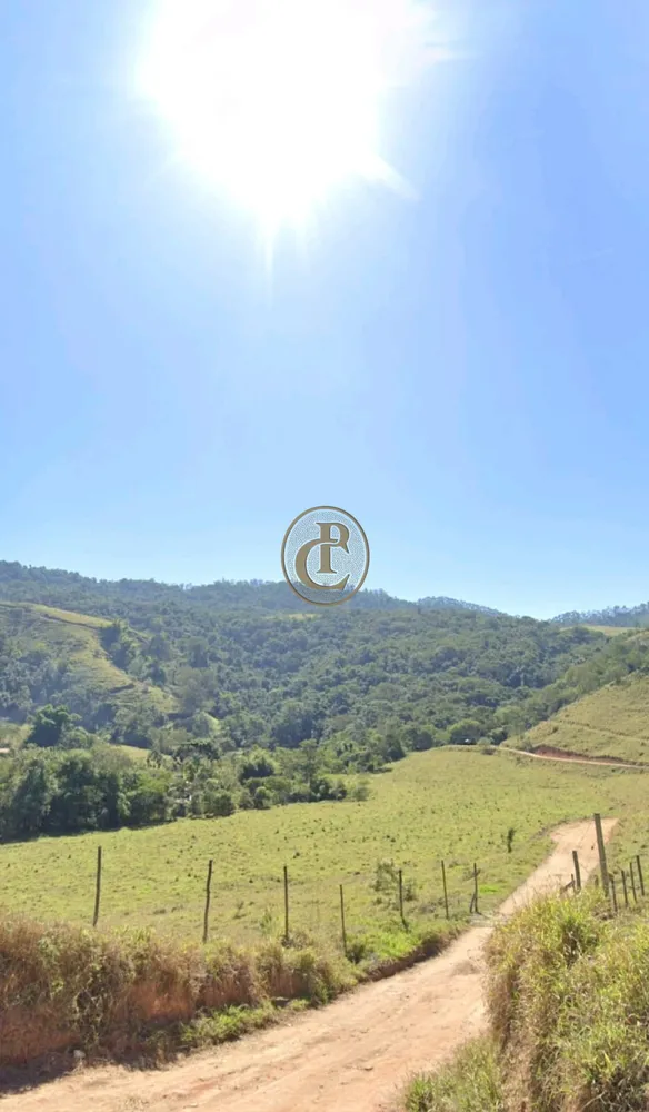 Fazenda, 100 m² - Foto 3