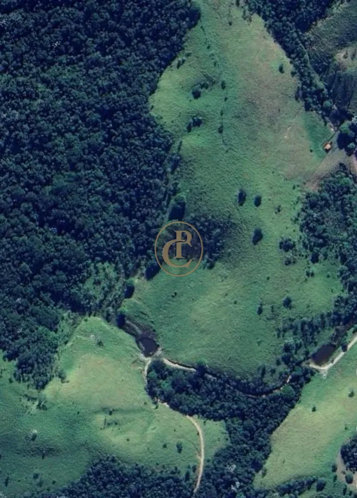 Fazenda, 100 m² - Foto 8
