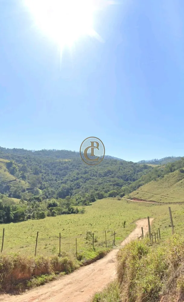 Fazenda, 100 m² - Foto 6