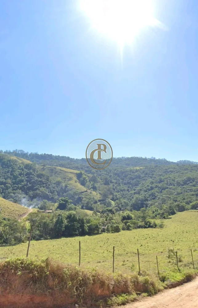 Fazenda, 100 m² - Foto 4