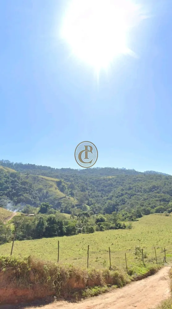 Fazenda, 100 m² - Foto 5