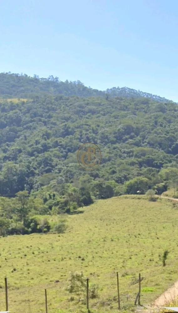Fazenda, 100 m² - Foto 7