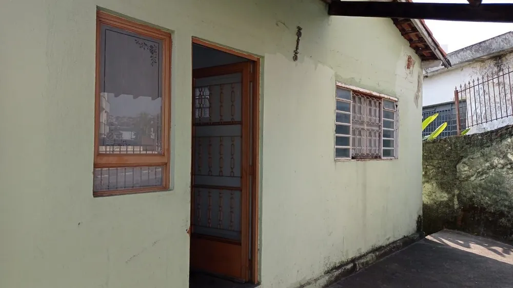 Casa, 12 quartos, 330 m² - Foto 1