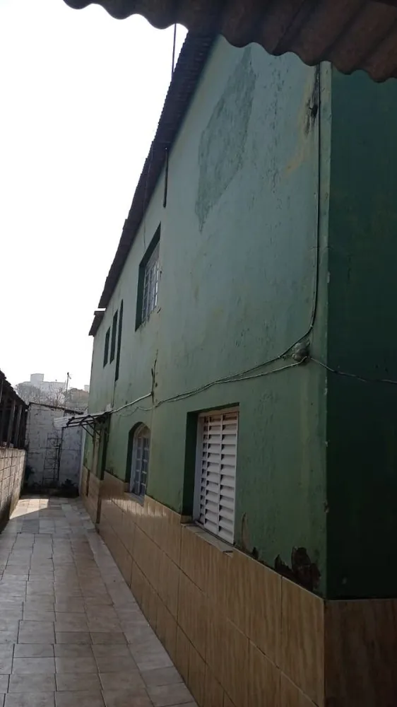 Casa, 12 quartos, 330 m² - Foto 11