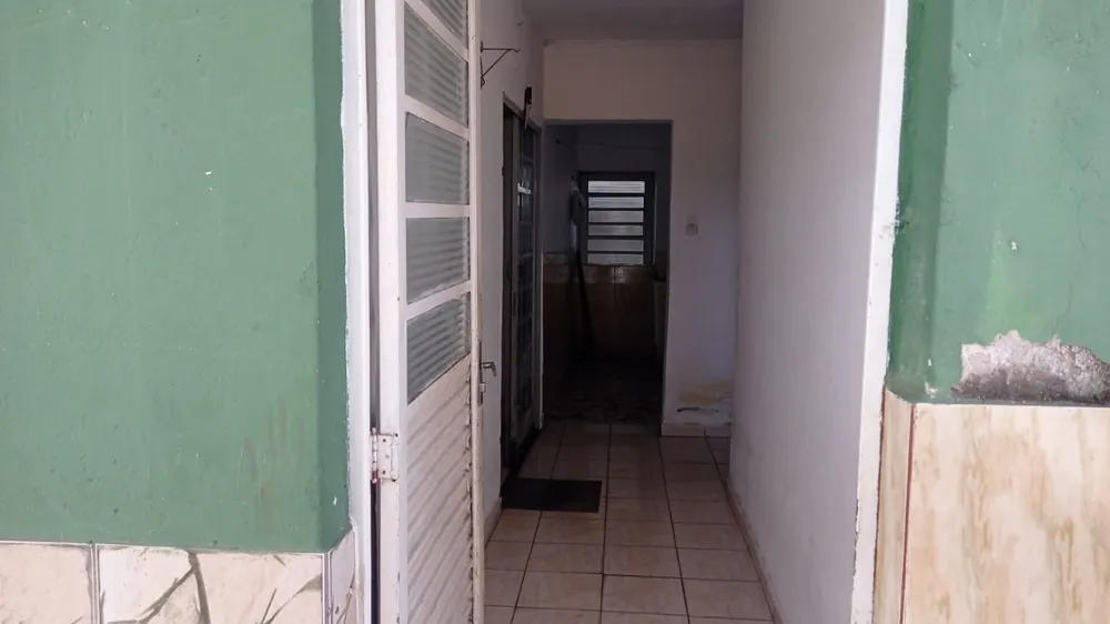Casa, 12 quartos, 330 m² - Foto 5