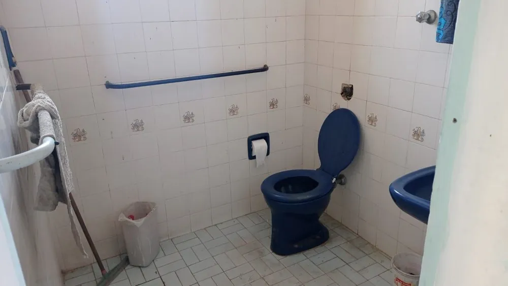 Casa, 12 quartos, 330 m² - Foto 2