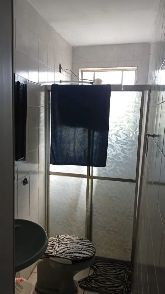 Casa, 12 quartos, 330 m² - Foto 9
