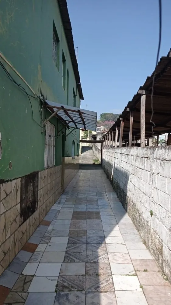 Casa, 12 quartos, 330 m² - Foto 4