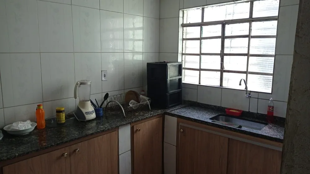 Casa, 12 quartos, 330 m² - Foto 8
