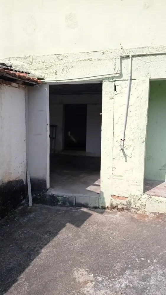 Casa, 12 quartos, 330 m² - Foto 12