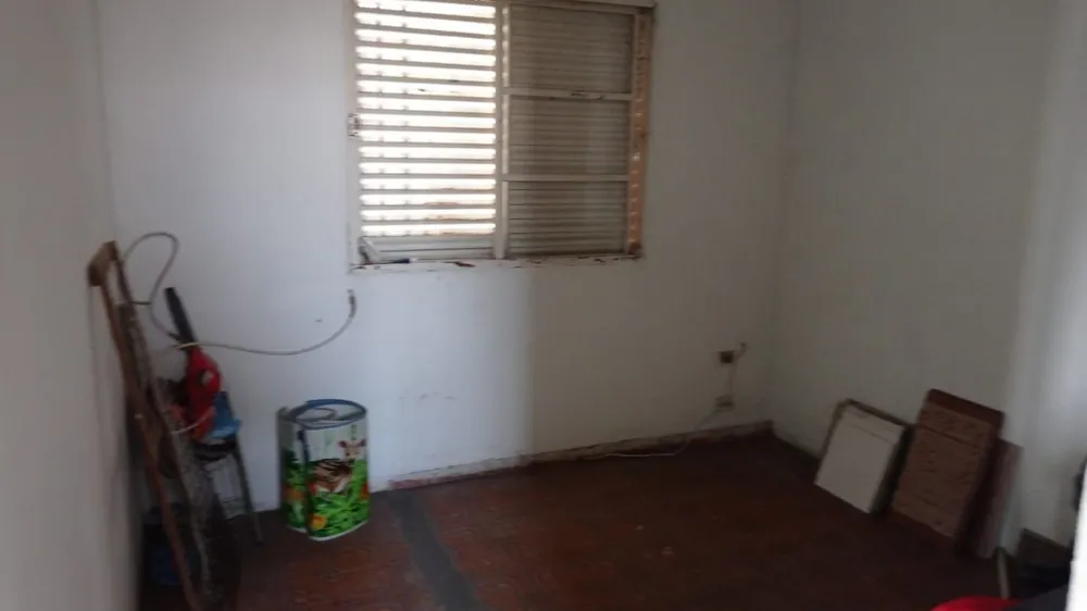 Casa, 12 quartos, 330 m² - Foto 3