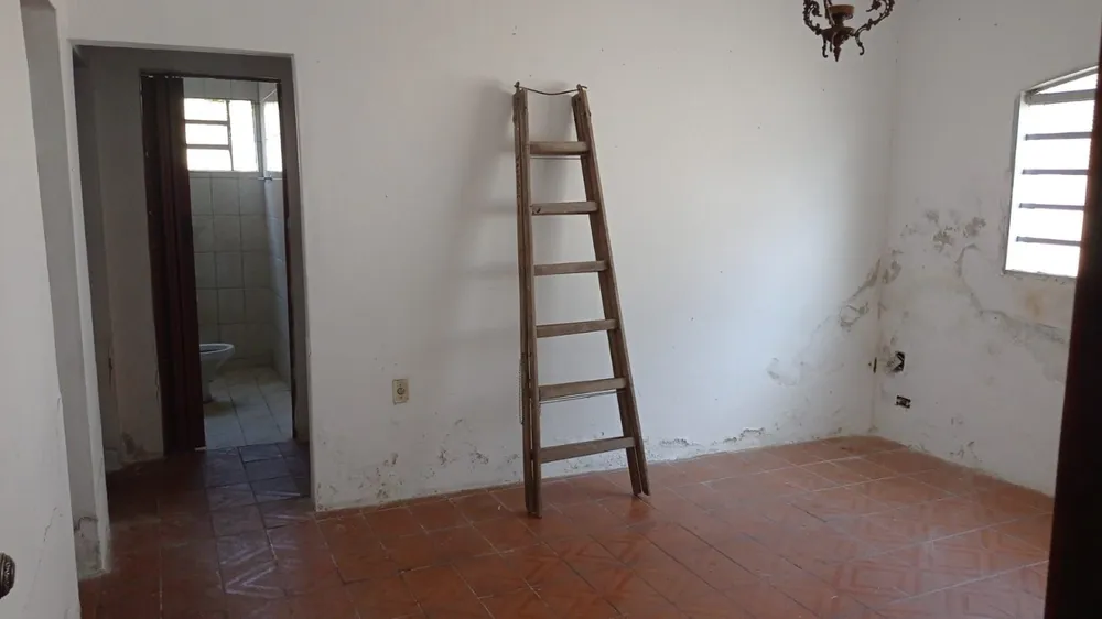 Casa, 12 quartos, 330 m² - Foto 10