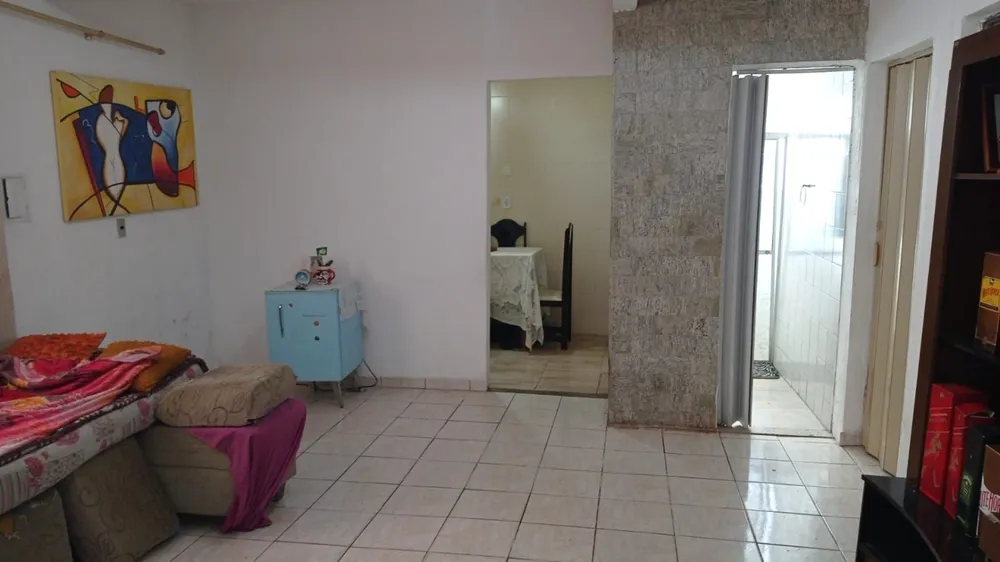 Casa, 12 quartos, 330 m² - Foto 6
