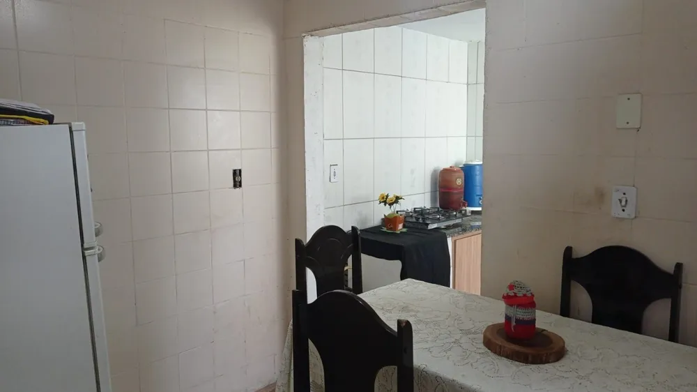 Casa, 12 quartos, 330 m² - Foto 7