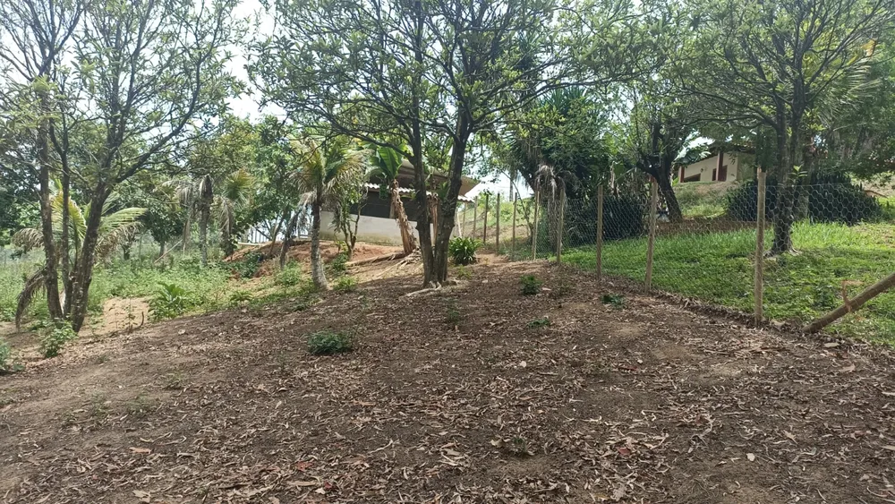 Chácara, 3 quartos, 13 m² - Foto 4