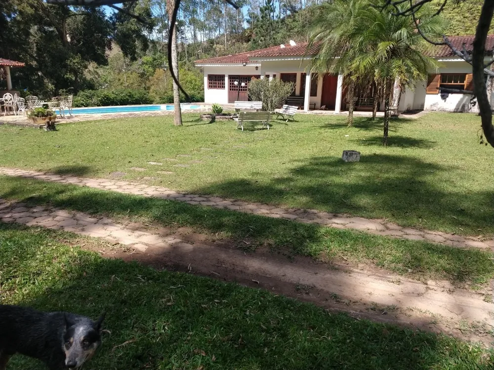 Fazenda, 150 m² - Foto 3