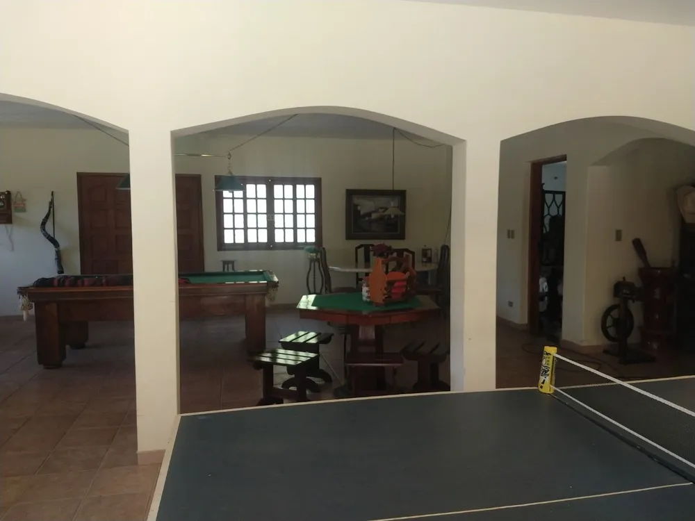 Fazenda, 150 m² - Foto 1