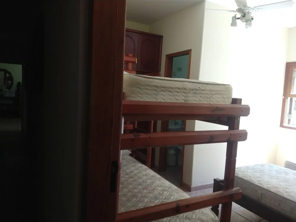 Fazenda, 150 m² - Foto 6