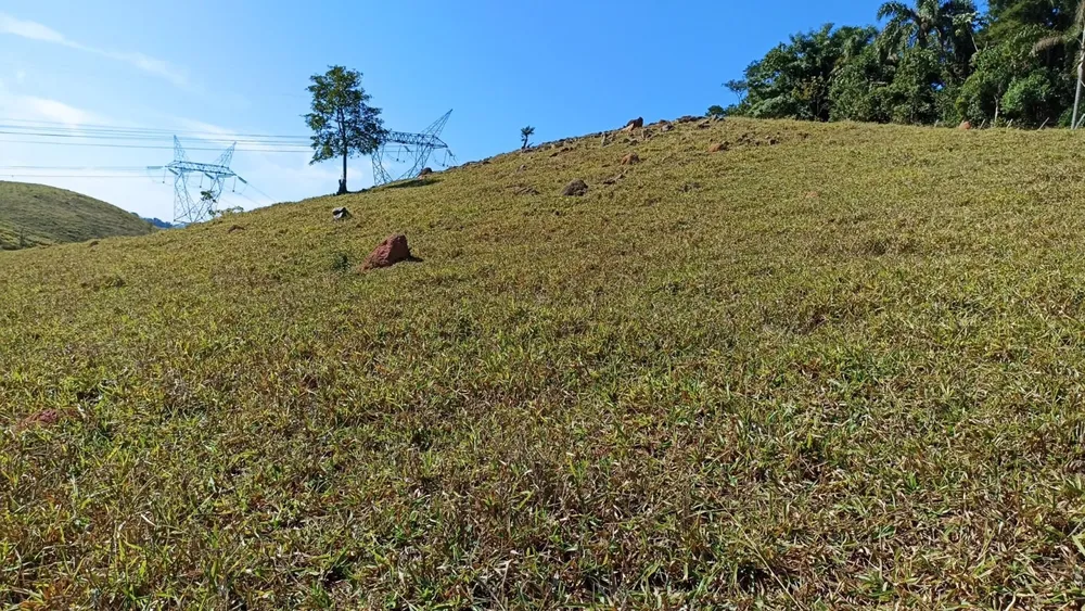 Terreno, 200 m² - Foto 4