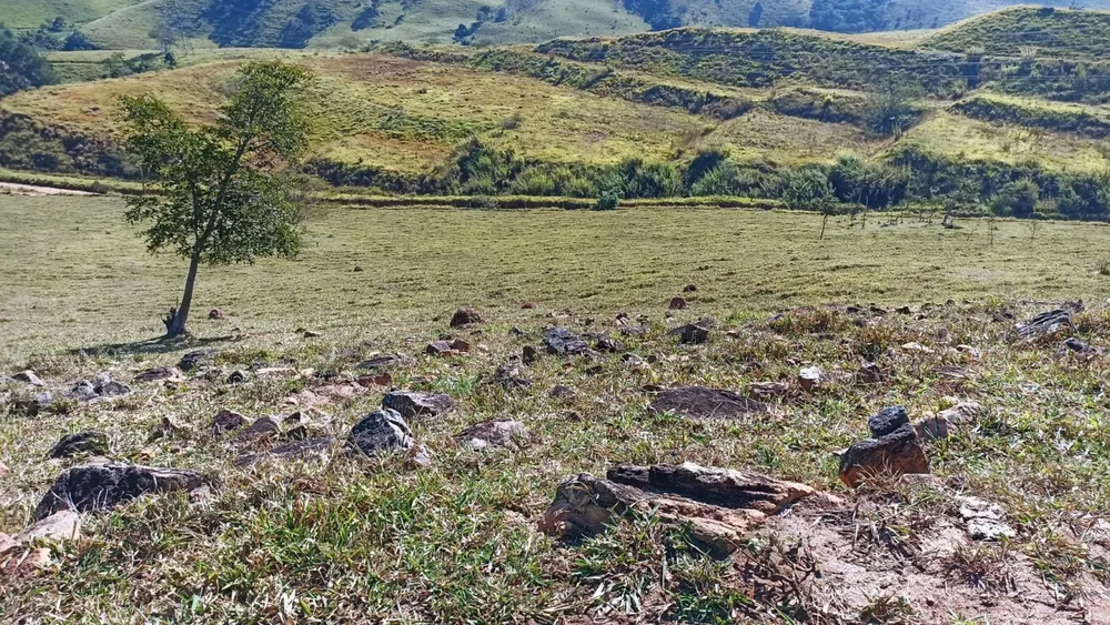 Terreno, 200 m² - Foto 8