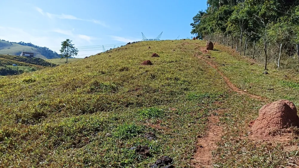 Terreno, 200 m² - Foto 3