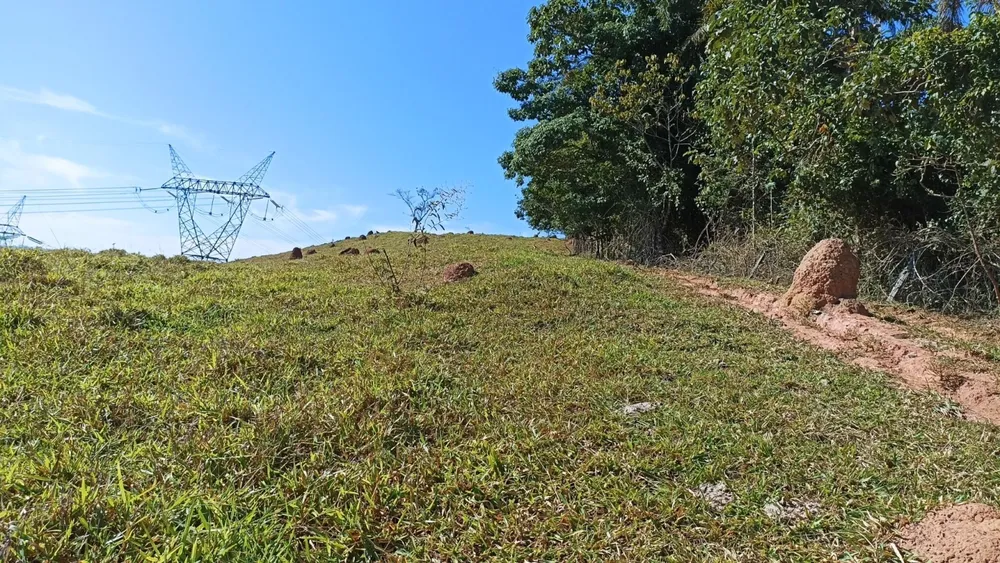 Terreno, 200 m² - Foto 5