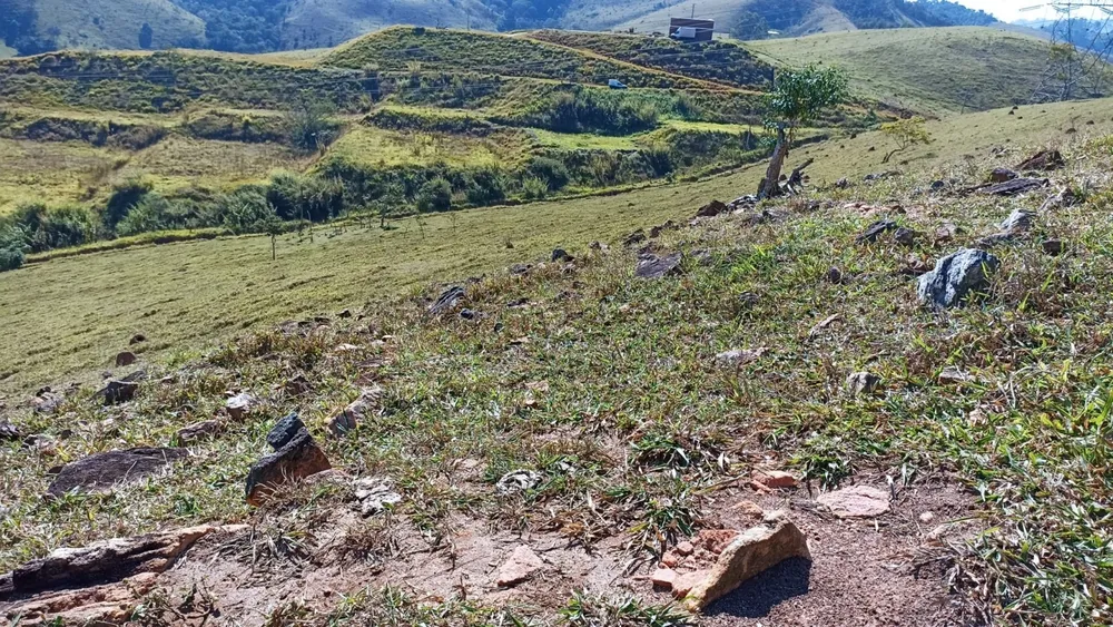Terreno, 200 m² - Foto 7