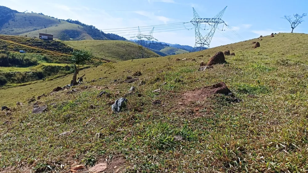 Terreno, 200 m² - Foto 6