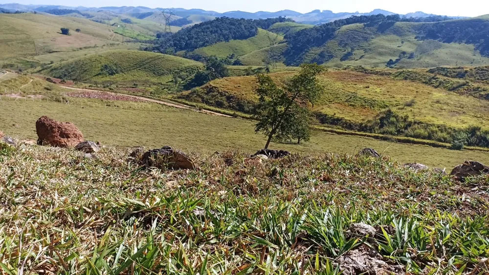 Terreno, 200 m² - Foto 2
