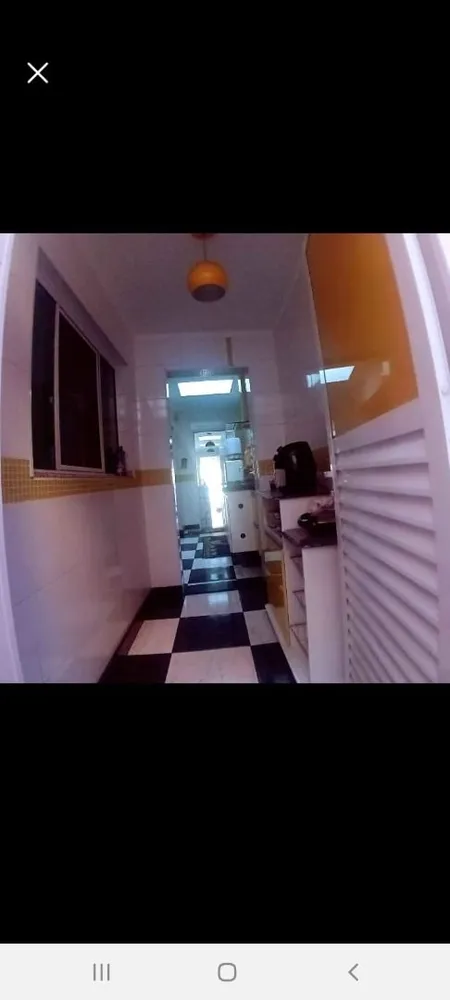 Casa, 3 quartos, 260 m² - Foto 3