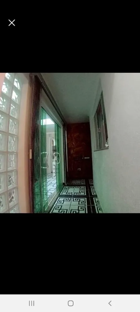 Casa, 3 quartos, 260 m² - Foto 2