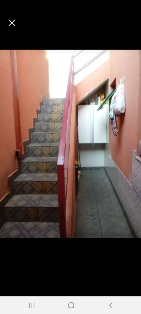 Casa, 3 quartos, 260 m² - Foto 4