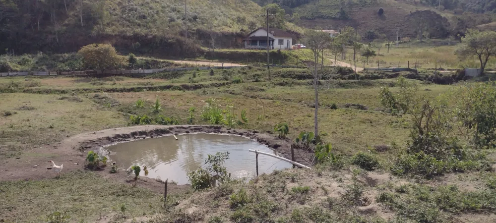 Terreno, 4 m² - Foto 5