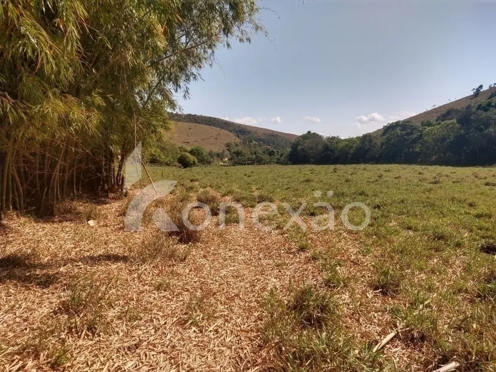 Fazenda, 100 m² - Foto 7