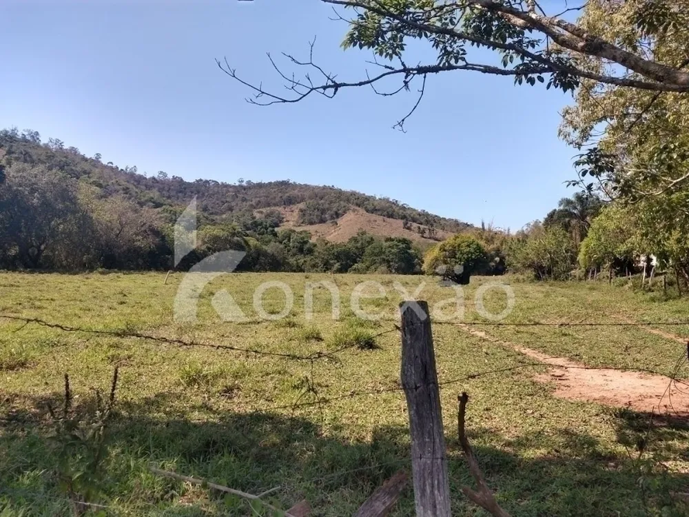 Fazenda, 100 m² - Foto 12