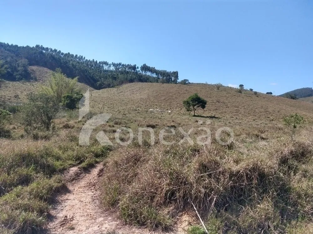 Fazenda, 100 m² - Foto 14