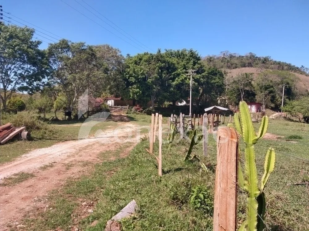 Fazenda, 100 m² - Foto 13