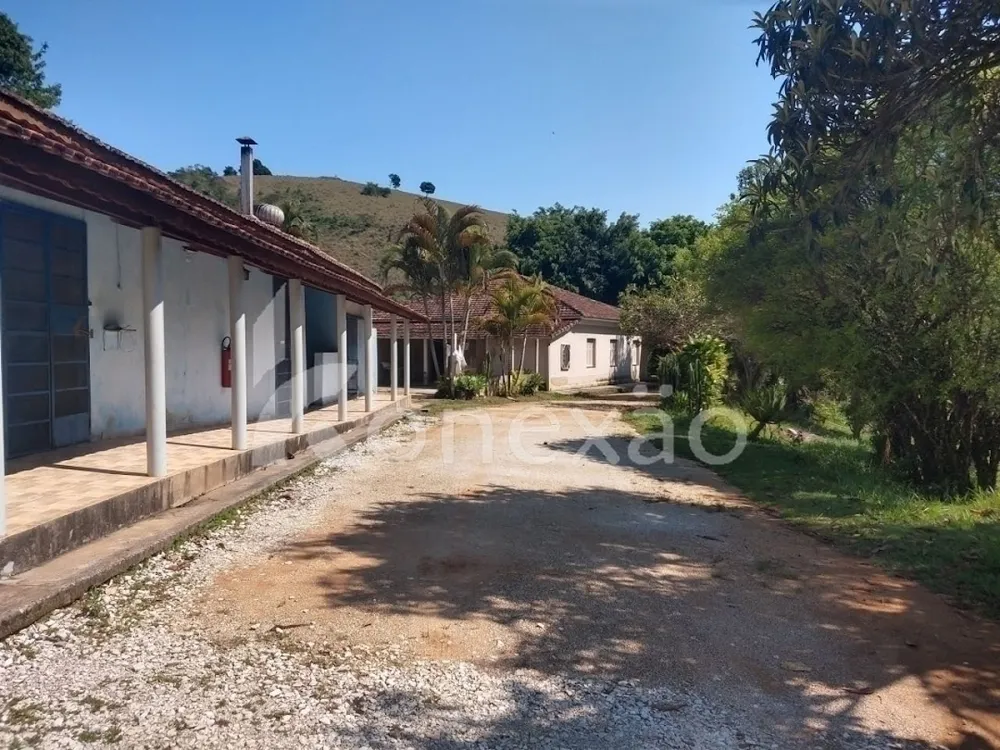 Fazenda, 100 m² - Foto 8