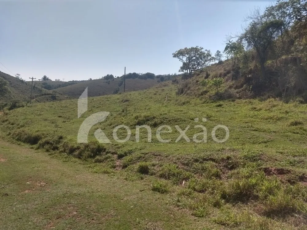 Fazenda, 100 m² - Foto 4