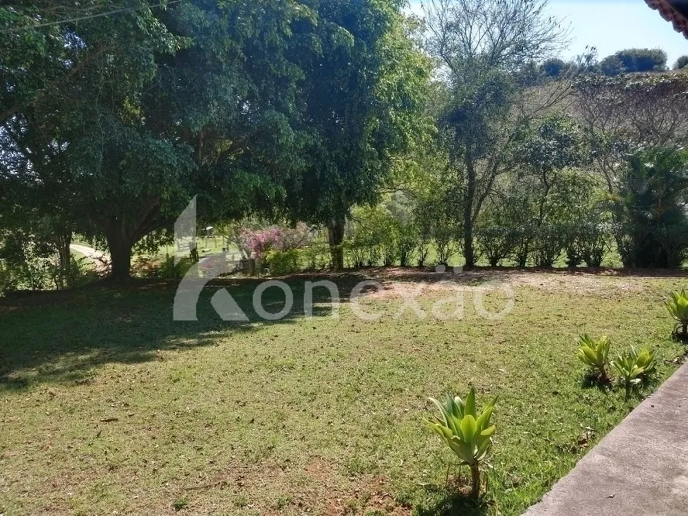 Fazenda, 100 m² - Foto 10