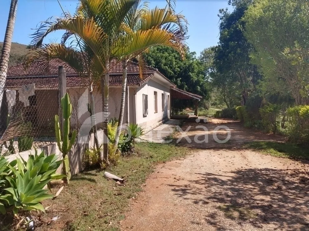 Fazenda, 100 m² - Foto 9