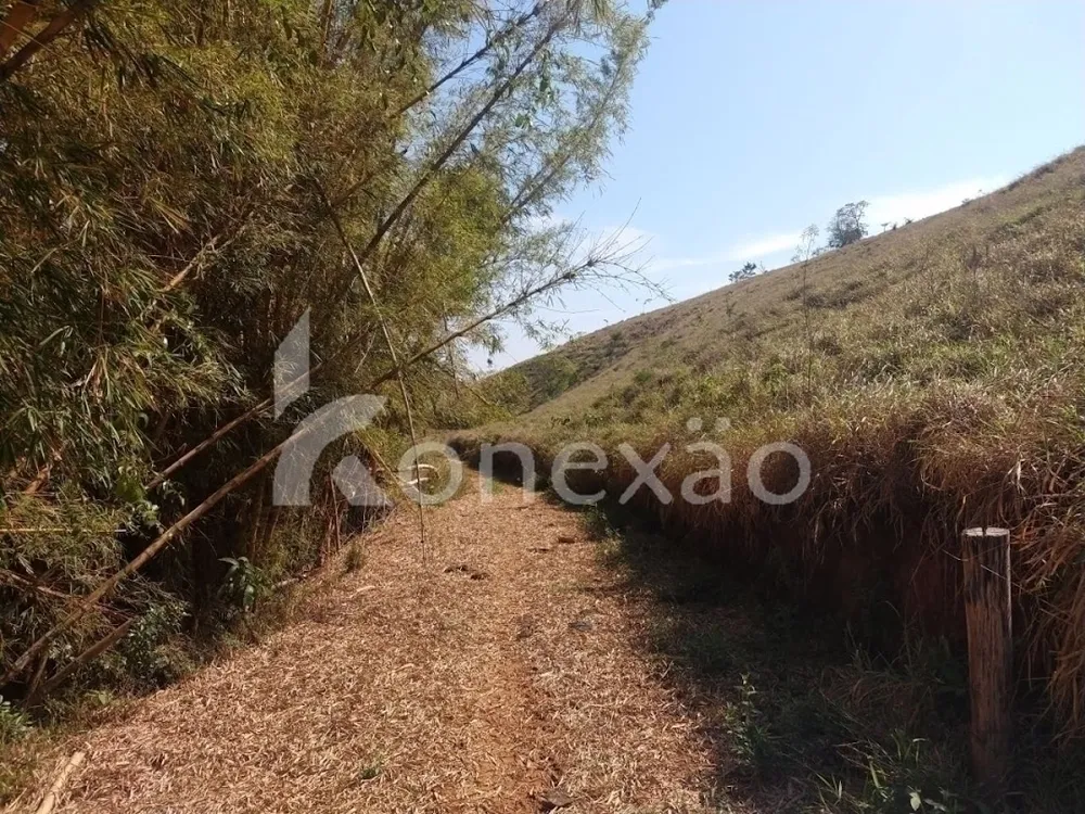 Fazenda, 100 m² - Foto 15